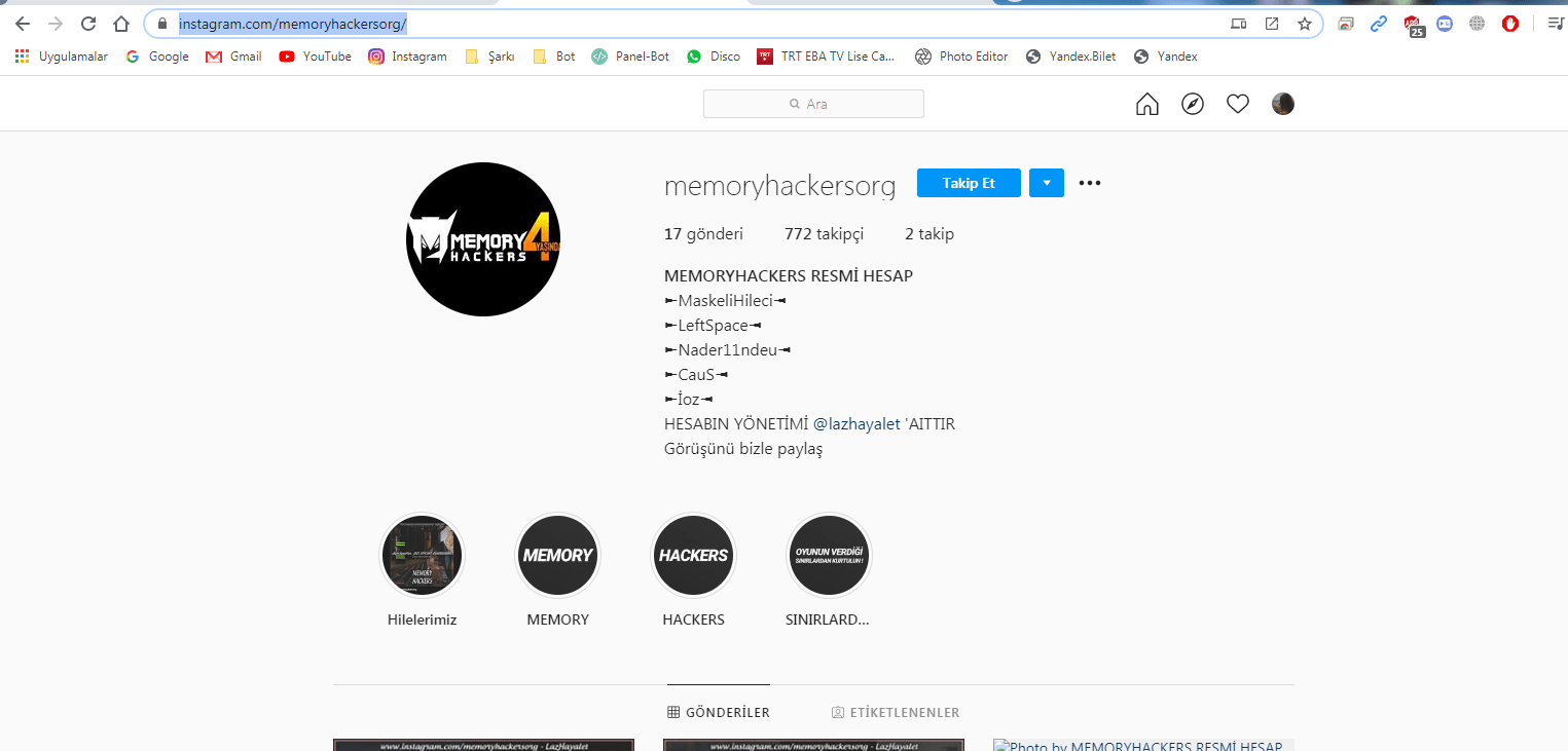 1585929756331.png