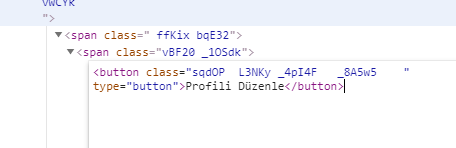 1585930037115.png