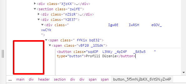 1585930057970.png