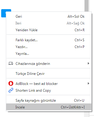 1585930188712.png