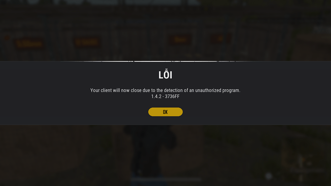 1585936705904.png