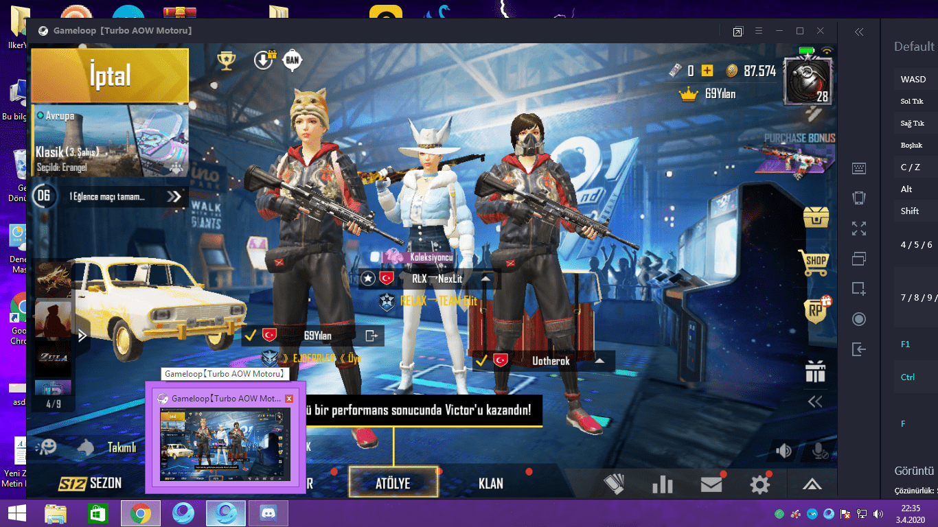 1585942544285.png