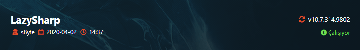 1585960898911.png