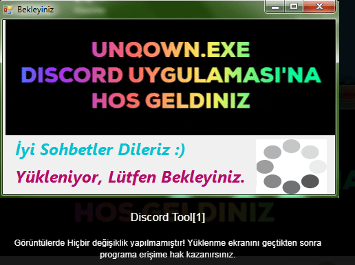1585990858278.png