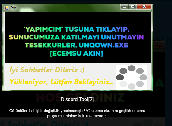 1585990868651-png.35595
