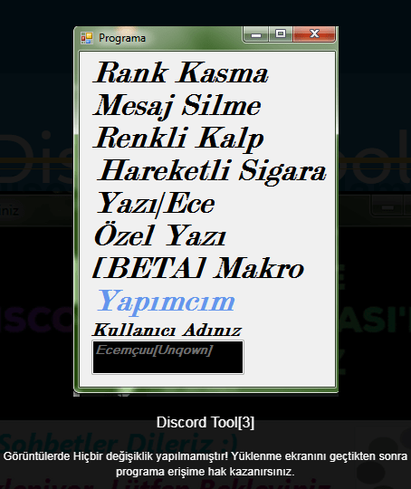 1585990878251.png