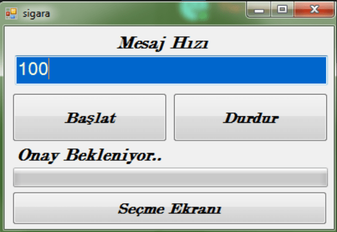 1585990955133-png.35598