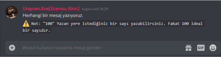 1585990977541-png.35599