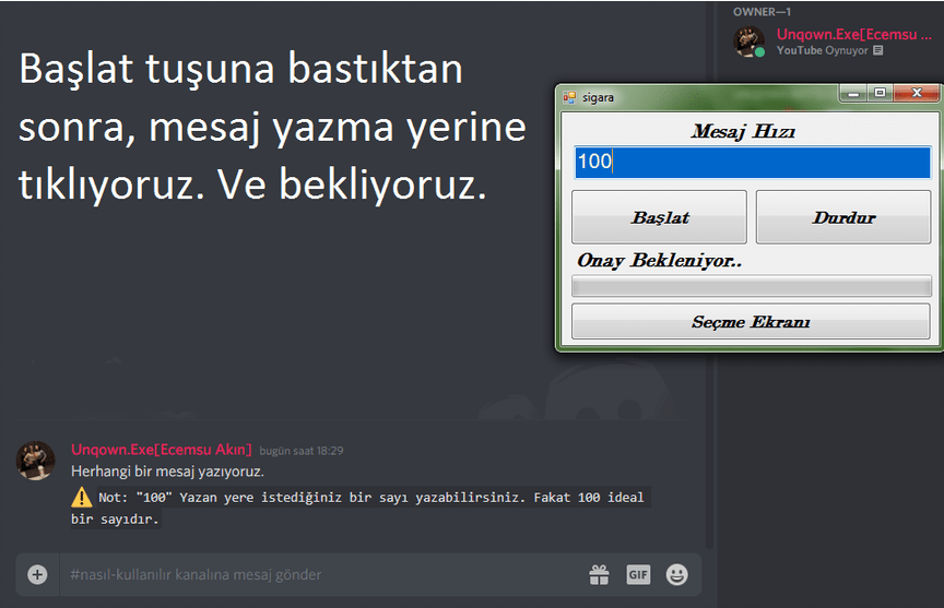 1585991005274-png.35600