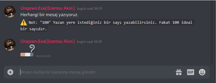1585991043125-png.35602