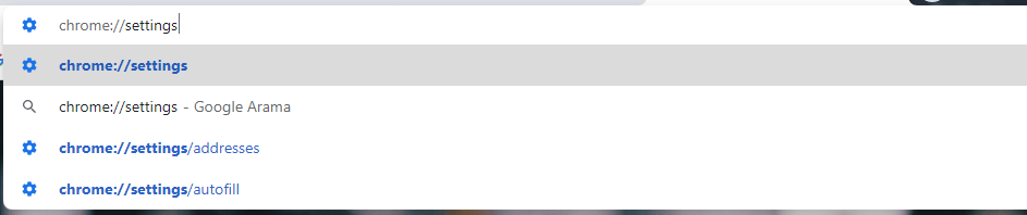 1585992445773.png