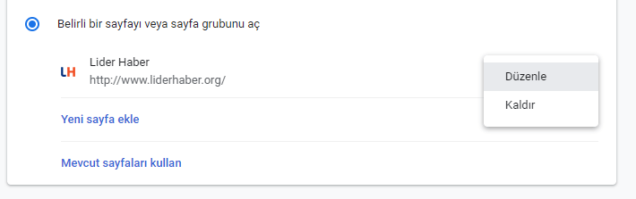 1585992631487.png