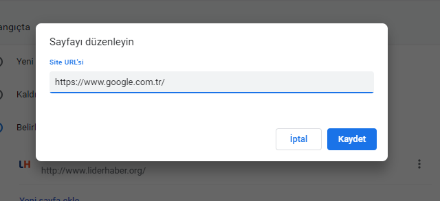 1585992643781.png