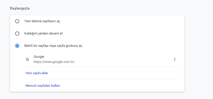 1585992662727.png