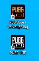 1585993918581.png