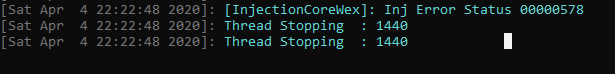 1586031951992.png
