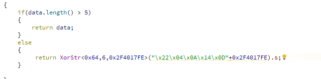 1586041597603.png
