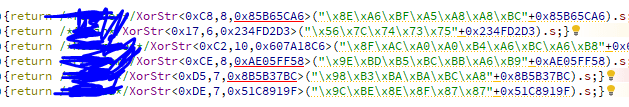 1586041661158.png