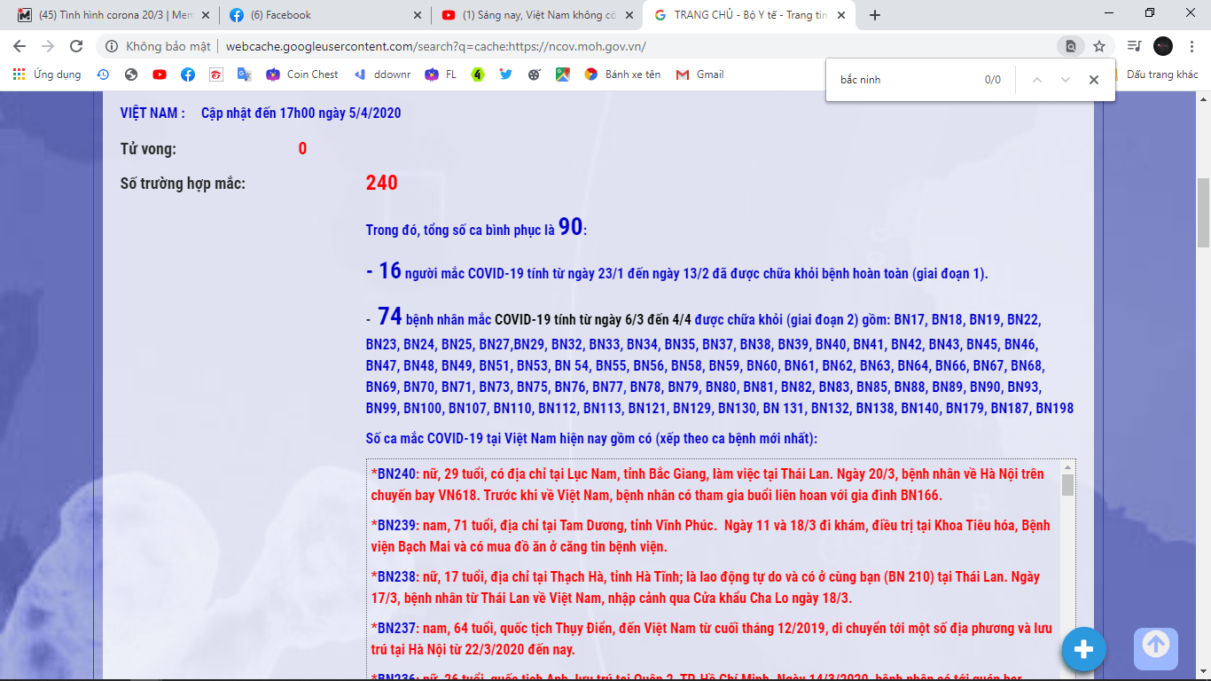 1586083559808.png