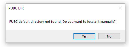 1586091355901.png