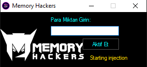 1586101051696.png