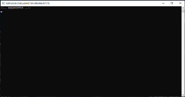 1586130869697.png