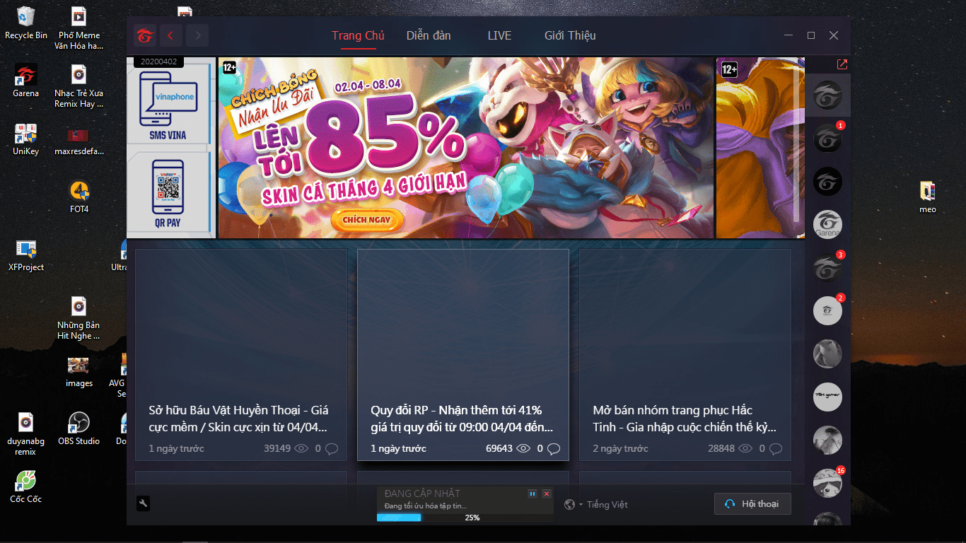 1586145991756.png
