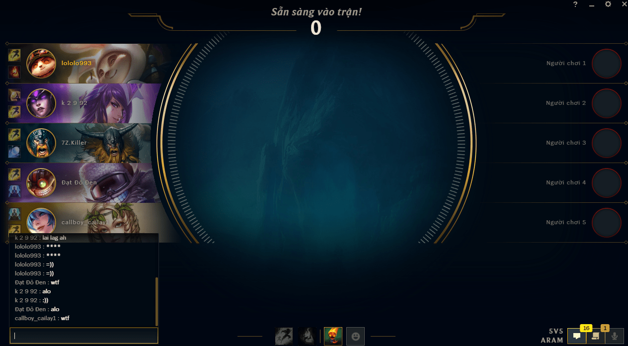 1586149032910.png