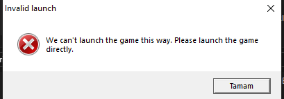 1586175426834.png
