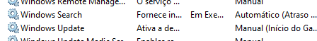 1586201324721.png