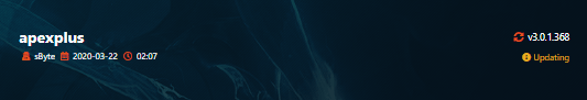 1586252962862.png