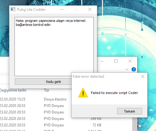 1586296798967.png