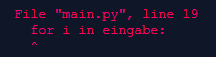 1586315922212.png