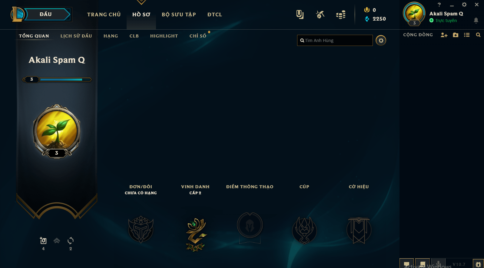 1586318341625.png