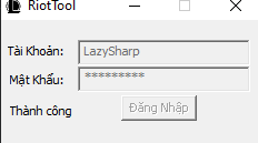 1586318673109.png