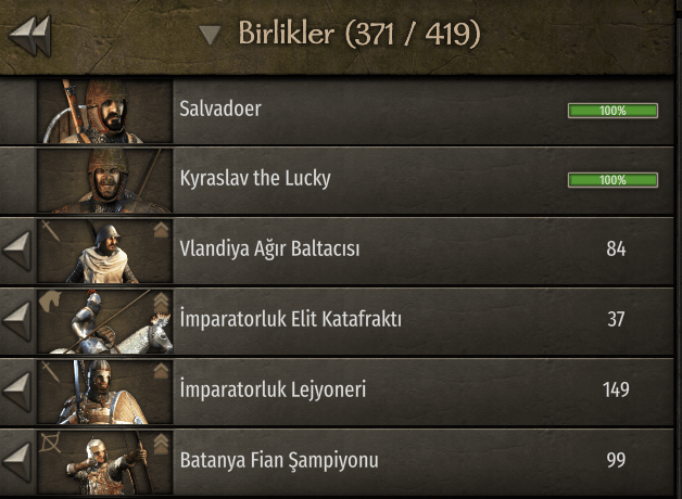 1586337636958.png