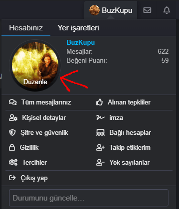 1586342733818.png