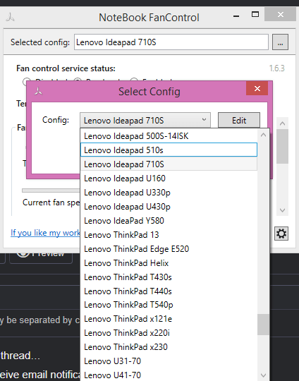 1586358971619.png