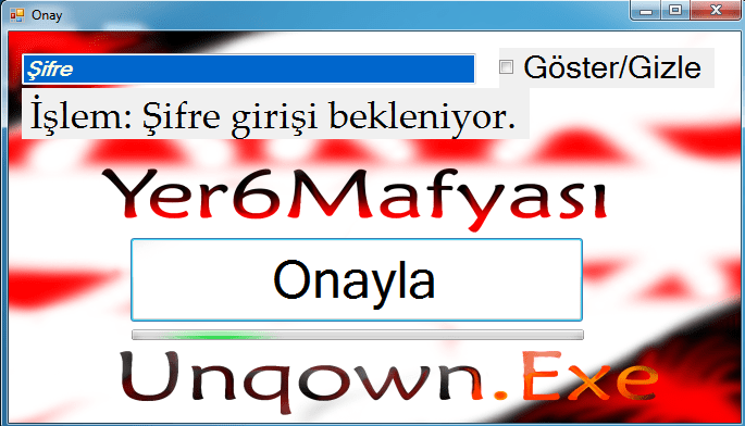 1586360650473.png