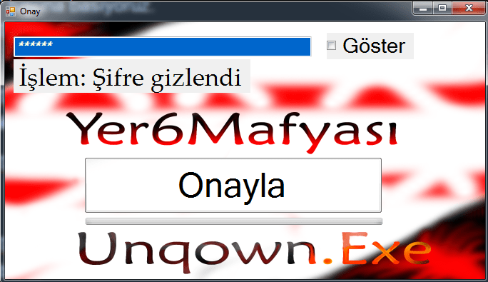 1586360673989.png