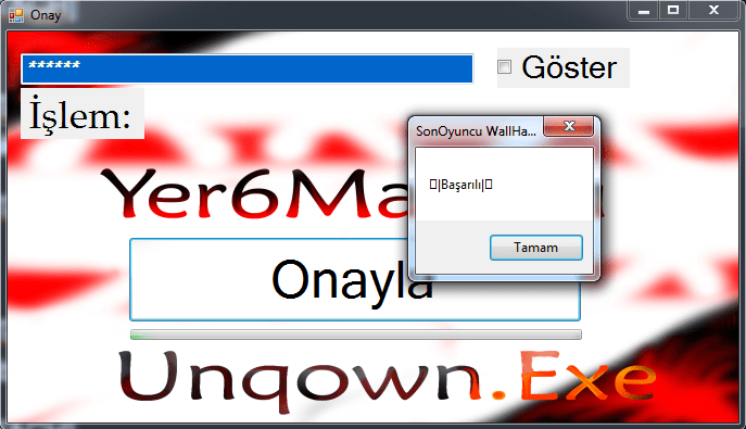 1586360684492.png