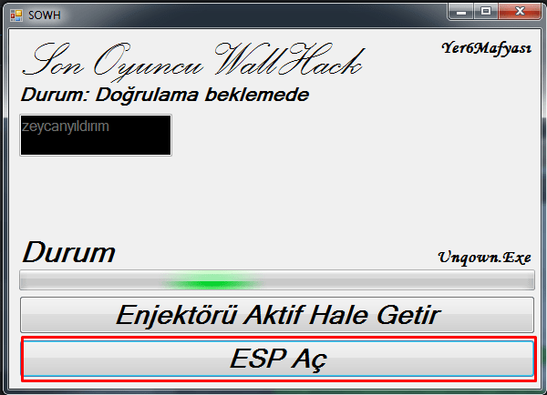 1586361396203.png