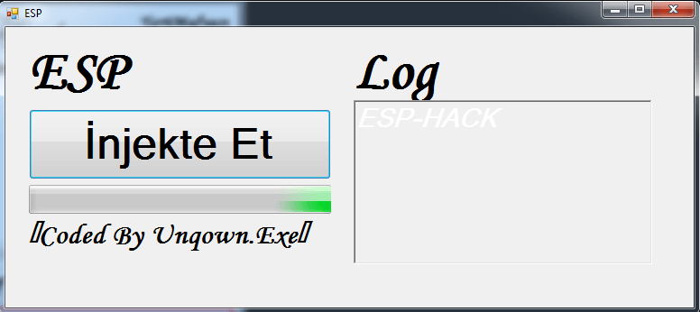 1586361438063.png
