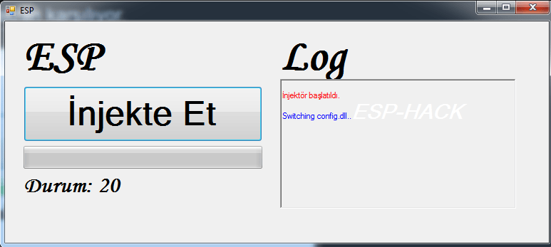 1586361479668.png