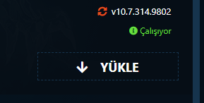1586425716001.png