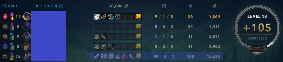 1586542243858.png