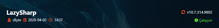 1586614116828.png