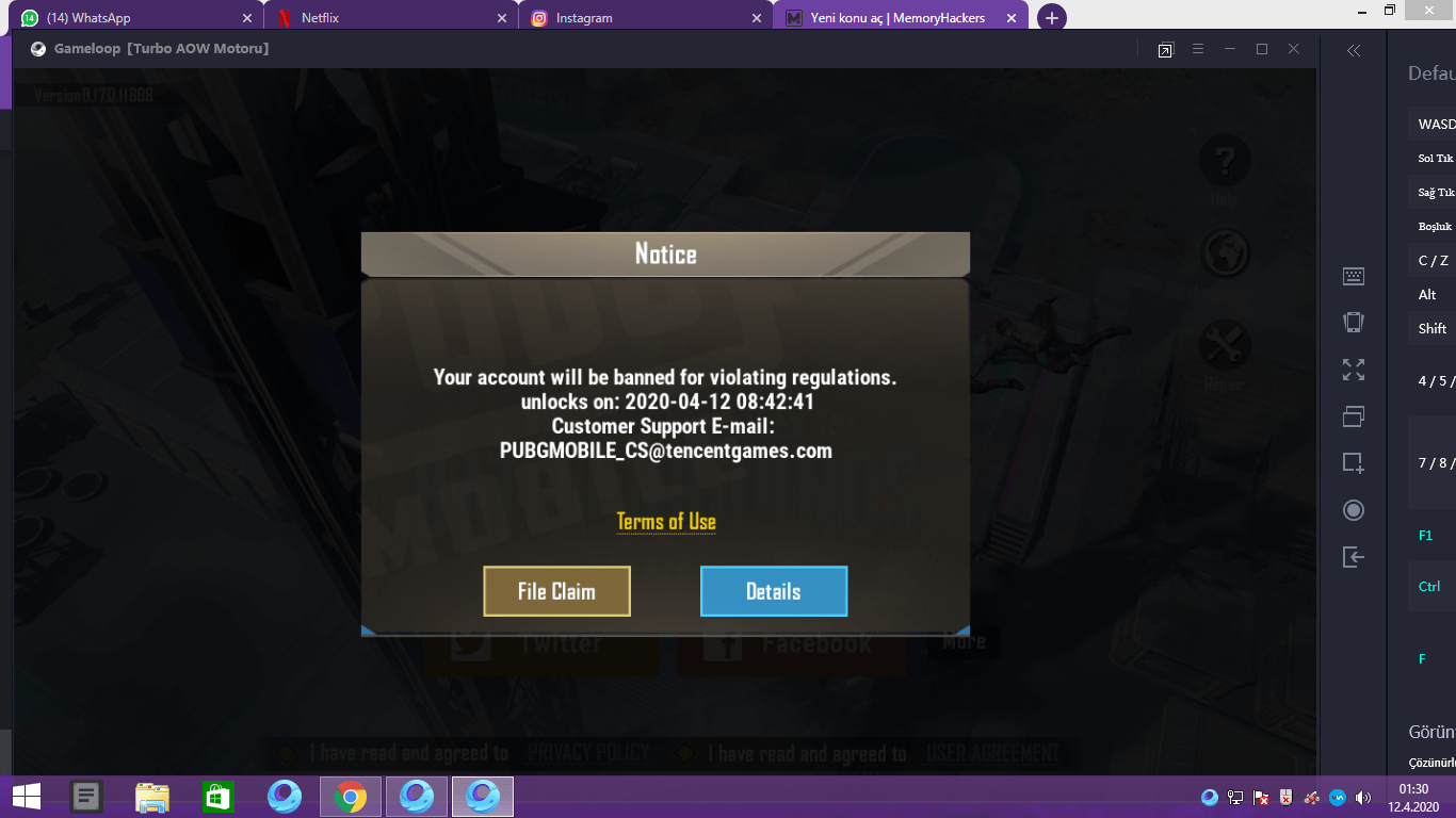 1586644261343.png