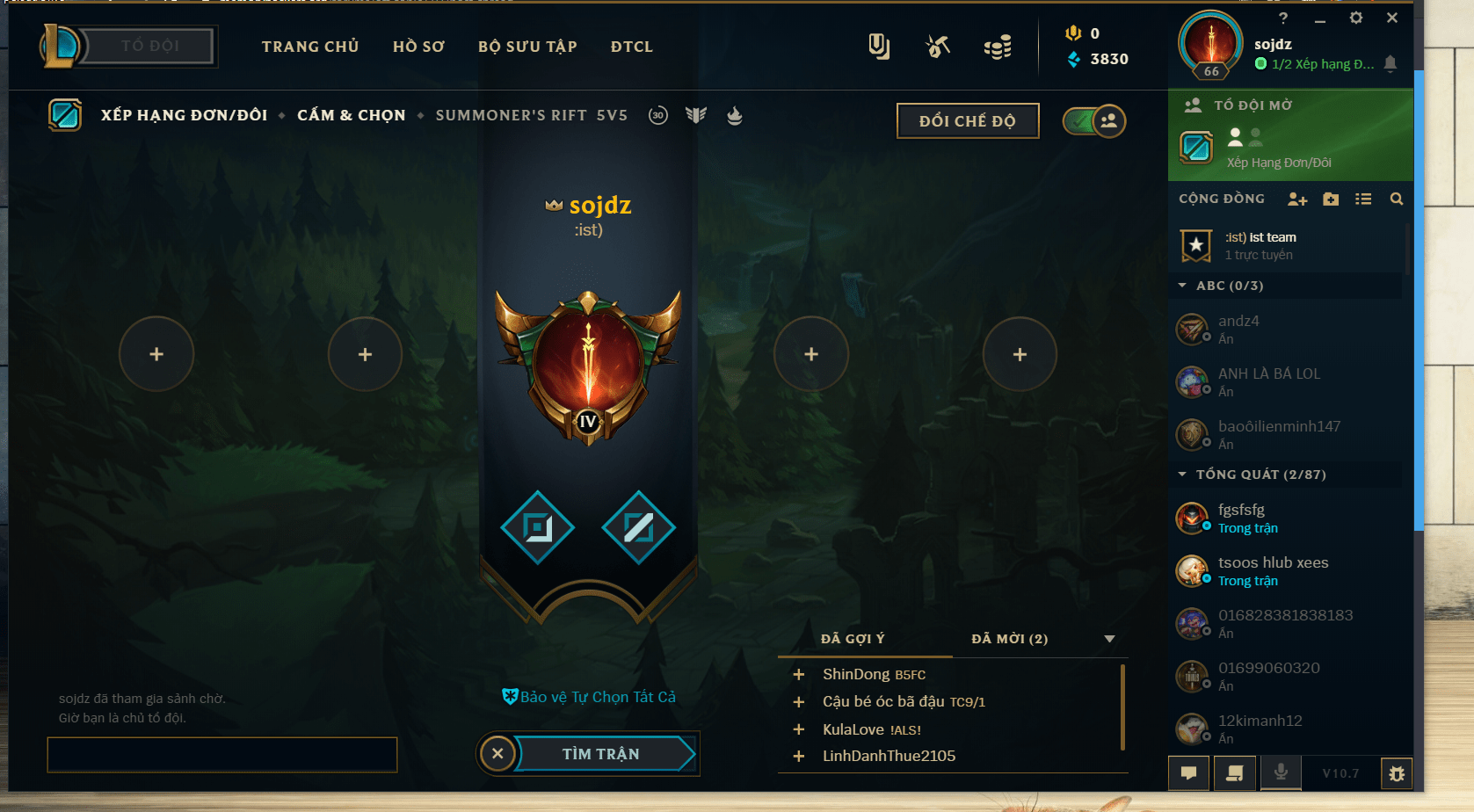 1586672558560.png