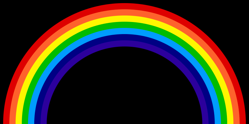 1586687294987.png